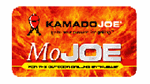Kamado Joe